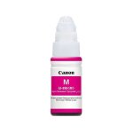 Canon gi - 490m - magenta - cartouche d'encre