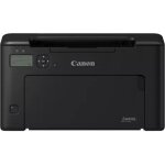 Canon i - sensys lbp122dw - imprimante laser