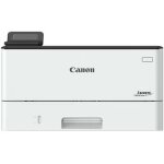 Canon i - sensys lbp246dw ii - imprimante laser