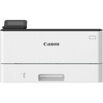 Canon i - sensys lbp246dw - imprimante laser