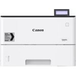 Canon i - sensys lbp325x - imprimante laser