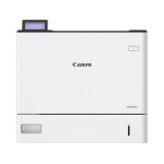 Canon i - sensys lbp361dw - imprimante laser