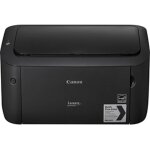 Canon i - sensys lbp6030b - imprimante laser