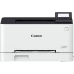 Canon i - sensys lbp633cdw - imprimante laser