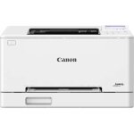 Canon i - sensys lbp646cdw - imprimante laser