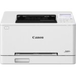 Canon i - sensys lbp647cdw - imprimante laser