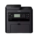 Canon i - sensys mf237w - imprimante laser