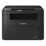 Canon i - sensys mf272dw - imprimante laser Canon i - sensys mf272dw - imprimante laser