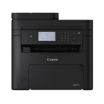 Canon i - sensys mf275dw - imprimante laser Canon i - sensys mf275dw - imprimante laser