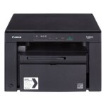 Canon i sensys mf 3010