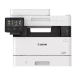 Canon i - sensys mf453dw - imprimante laser