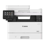 Canon i - sensys mf455dw - imprimante laser