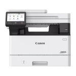 Canon i - sensys mf461dw ii - imprimante laser