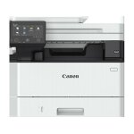 Canon i - sensys mf461dw - imprimante laser