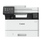 Canon i - sensys mf463dw ii - imprimante laser