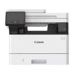 Canon i - sensys mf463dw - imprimante laser