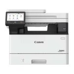 Canon i - sensys mf465dw ii - imprimante laser