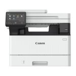 Canon i - sensys mf465dw - imprimante laser