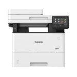 Canon i - sensys mf553dw - imprimante  jet d'encre