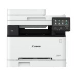 Canon i - sensys mf655cdw - imprimante laser Canon i - sensys mf655cdw - imprimante laser