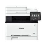 Canon i - sensys mf657cdw - imprimante laser Canon i - sensys mf657cdw - imprimante laser