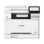 Canon i - sensys mf664cdw - imprimante laser