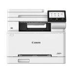 Canon i - sensys mf667cdw - imprimante laser