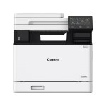 Canon i - sensys mf752cdw ii - imprimante laser