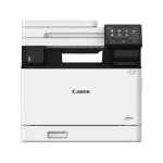 Canon i - sensys mf754cdw ii - imprimante laser