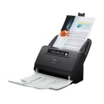 Canon imageformula dr - m160ii - scanner