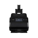 Canon imageformula dr - s130 a4 - scanner