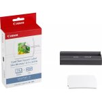 Canon kc - 18is - 3 - couleurs - cartouche d'encre