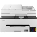 Canon maxify gx2050 - imprimante  jet d'encre
