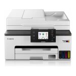 Canon maxify gx2051 - imprimante � jet d'encre
