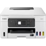 Canon maxify gx3050 - imprimante  jet d'encre