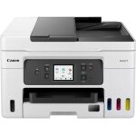 Canon maxify gx4050 - imprimante à jet d'encre Canon maxify gx4050 - imprimante à jet d'encre