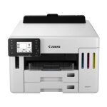 Canon maxify gx5550 - imprimante à jet d'encre Canon maxify gx5550 - imprimante à jet d'encre