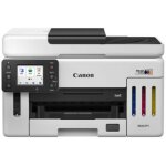 Canon maxify gx6150 - imprimante  jet d'encre