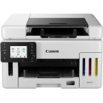 Canon maxify gx6550 - imprimante  jet d'encre