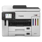 Canon maxify gx7150 - imprimante � jet d'encre