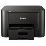 Canon maxify ib4150 - imprimante à jet d'encre Canon maxify ib4150 - imprimante à jet d'encre