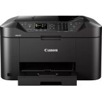 Canon maxify mb2150 - imprimante � jet d'encre