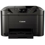 Canon maxify mb5150 - imprimante  jet d'encre