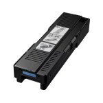 Canon mc - g01 - cartouche de nettoyage jet d'encre