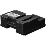 Canon mc - g04 - cartouche de nettoyage