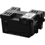 Canon mc - g05 - cartouche de nettoyage