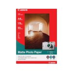 Canon mp - 101 (7981a005aa) (a4) - papier photo Canon mp - 101 (7981a005aa) (a4) - papier photo