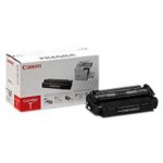 Canon t - noir - toner