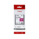Canon pfi - 030m - magenta - cartouche d'encre