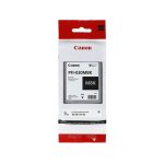 Canon pfi - 030mbk - noir mat - cartouche d'encre